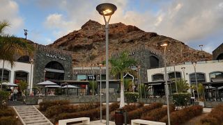GC-Shopping Mogan Mall 2026-118.jpg